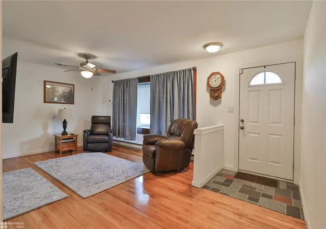 Homes for sale in Bushkill Twp, PA | 205 W Moorestown Rd, Bushkill Twp, PA 18091 | MLS# 778078