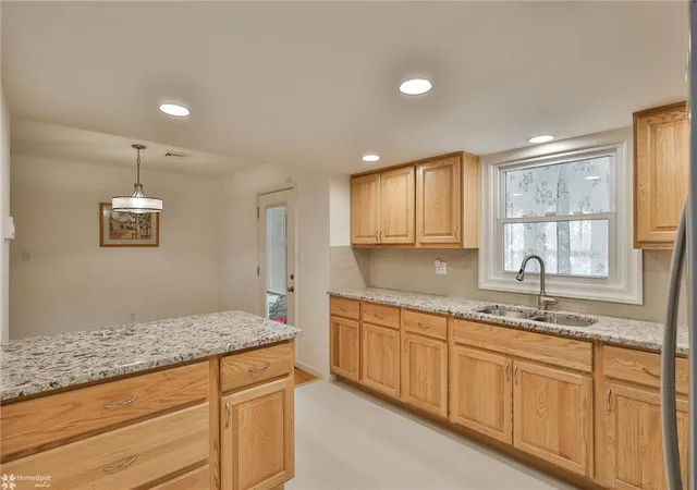 Homes for sale in Bushkill Twp, PA | 205 W Moorestown Rd, Bushkill Twp, PA 18091 | MLS# 778078