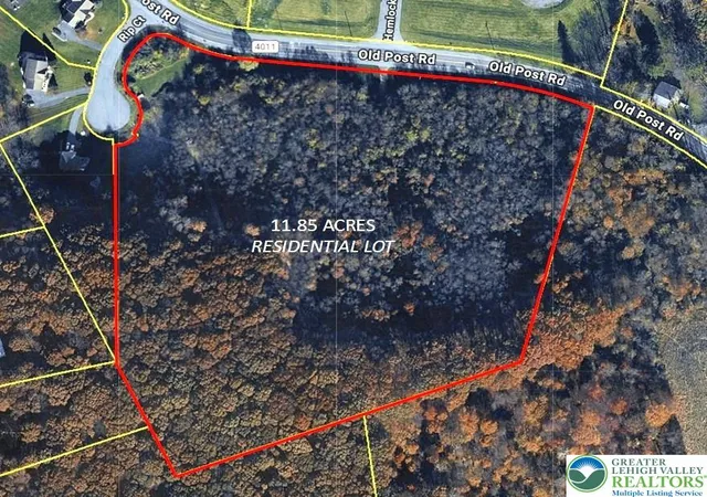 1st image of 3603 Rip Ct, Slatington, PA 18080 | MLS# 777935