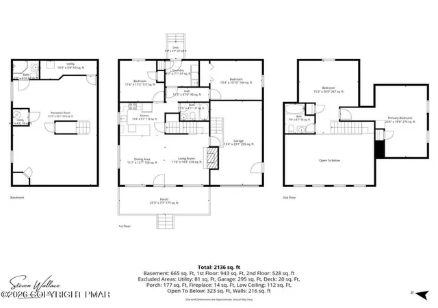 Homes for sale in Kidder Twp, PA | 325 Moseywood Rd, Kidder Twp, PA 18624 | MLS# 778175