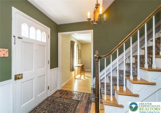 Photo 3 of Sale Pending at 2838 Edgemont Dr, Allentown, PA 18103 | MLS# 777732 | Listing updated on 2026-07-27