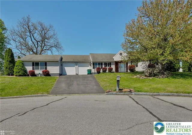 1st image of 3 Dusty Rd, Easton, PA 18045 | MLS# 778180