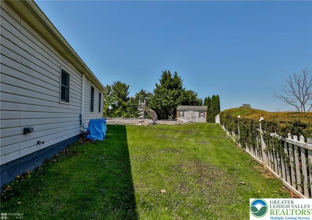 90th image of 3 Dusty Rd, Easton, PA 18045 | MLS# 778180