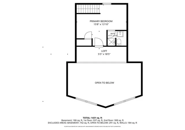 Homes for sale in Lehman Twp, PA | 1517 Deer Run, Lehman Twp, PA 18324 | MLS# 778194