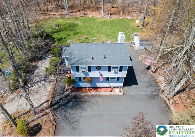 Photo 2 of Multi family home for sale at 945 Country Pl Dr, Tobyhanna, PA 18466 | MLS# 778203 | Listing updated on 2026-06-05