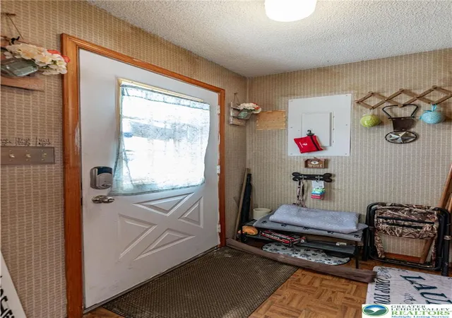 Photo 2 of Multi family home for sale at 945 Country Pl Dr, Tobyhanna, PA 18466 | MLS# 778203 | Listing updated on 2026-06-05