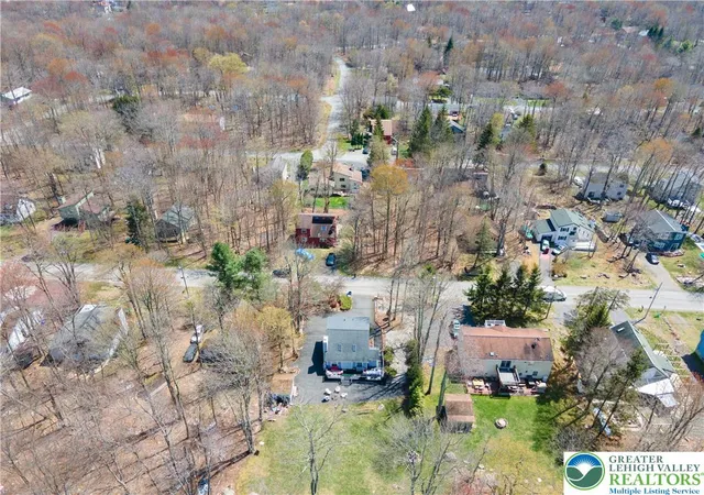 Photo 53 of Multi family home for sale at 945 Country Pl Dr, Tobyhanna, PA 18466 | MLS# 778203 | Listing updated on 2026-06-05