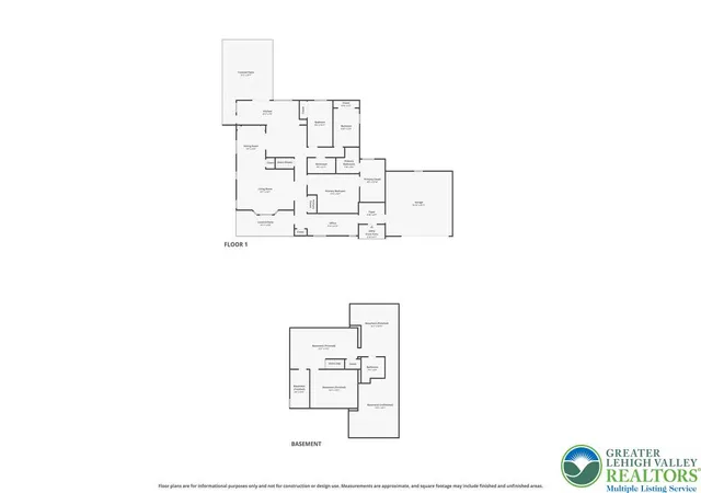 Homes for sale in Schuylkill Haven Boro, PA | 161 Avenue C, Schuylkill Haven Boro, PA 17972 | MLS# 778117