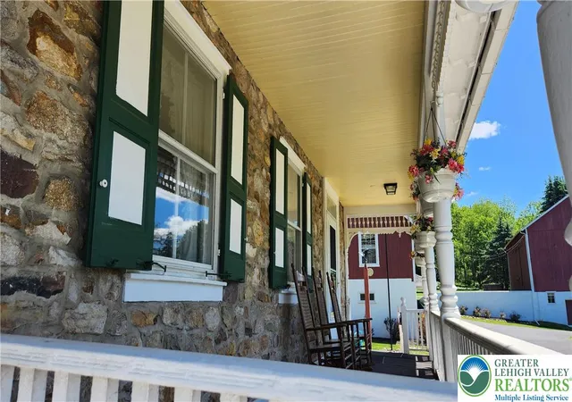 4th image of 4912 Shankweiler Rd, Orefield, PA 18069 | MLS# 778118