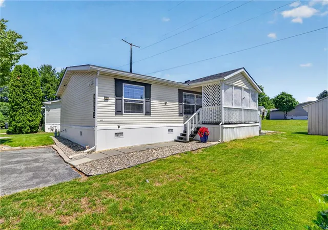1st image of 3331 Marworth Ct, Macungie, PA 18062 | MLS# 778150