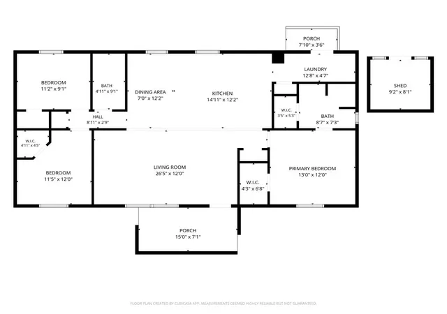 67th image of 3331 Marworth Ct, Macungie, PA 18062 | MLS# 778150