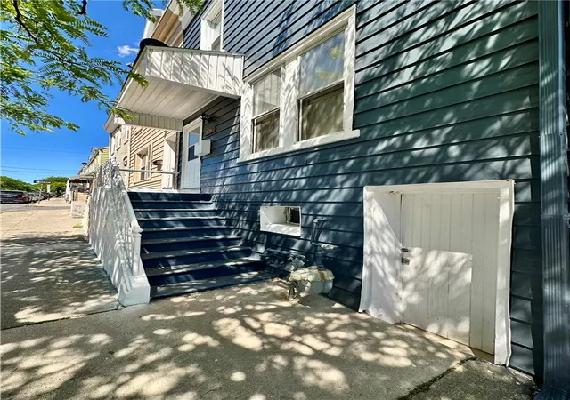 Homes for sale in Allentown City, PA | 129 W Allen St, Allentown City, PA 18102 | MLS# 778223