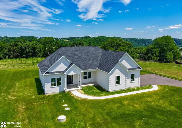 Homes for sale in Lehigh Twp, PA | 448 Long Lane Rd, Lehigh Twp, PA 18088 | MLS# 778233