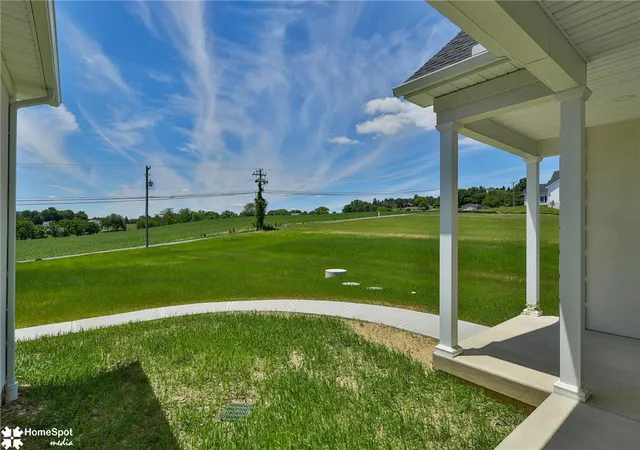 3rd image of 448 Long Lane Rd, Walnutport, PA 18088 | MLS# 778233