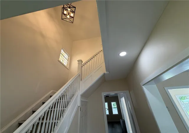 5th image of 944 N Irving Ave, Scranton, PA 18510 | MLS# 778234
