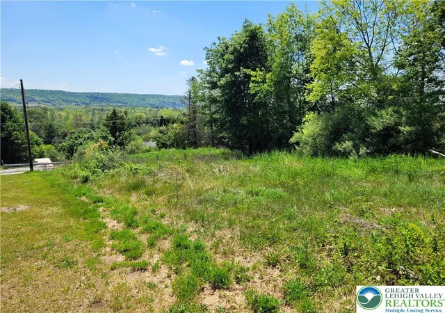 1st image of 1 Ashley Court #1, Polk Twp, PA 18058 | MLS# 777351