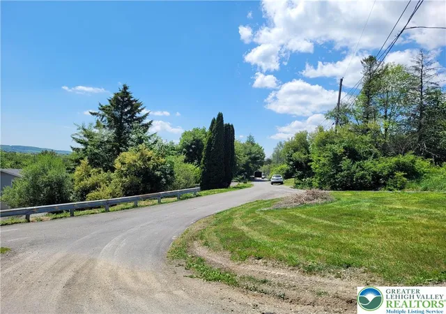 2nd image of 1 Ashley Court #1, Polk Twp, PA 18058 | MLS# 777351