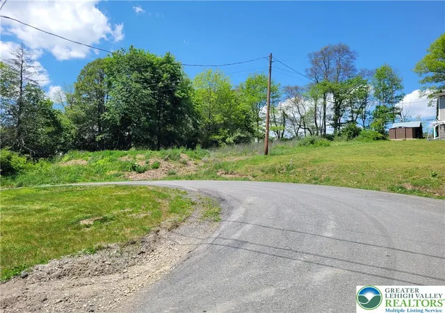 Photo 3 of Sale Pending at 1 Ashley Ct #1, Kunkletown, PA 18058 | MLS# 777351 | Listing updated on 2026-07-09