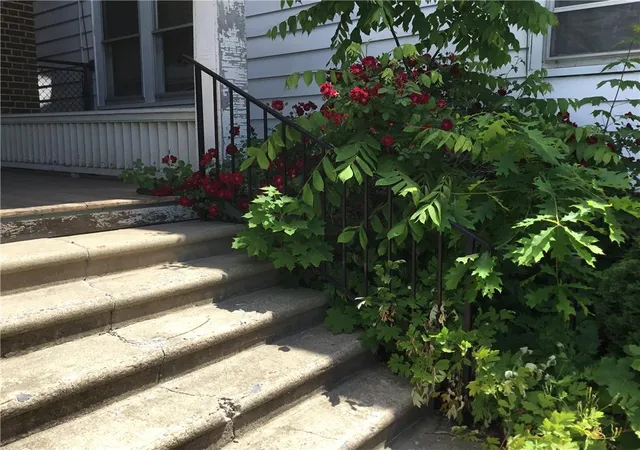 Homes for sale in Slatington Boro, PA | 1015 Main St, Slatington Boro, PA 18080 | MLS# 778192