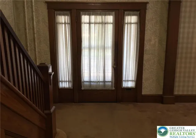 Homes for sale in Slatington Boro, PA | 1015 Main St, Slatington Boro, PA 18080 | MLS# 778192