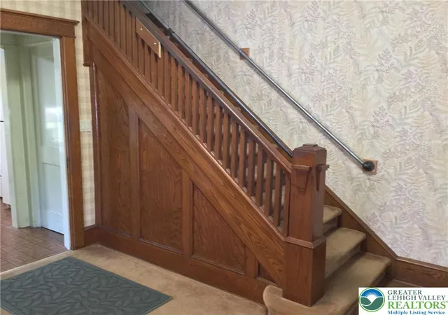 Homes for sale in Slatington Boro, PA | 1015 Main St, Slatington Boro, PA 18080 | MLS# 778192