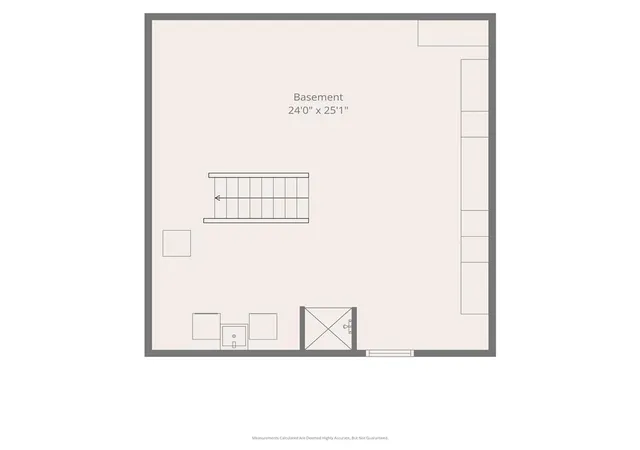 Homes for sale in Springfield Twp, PA | 561 W Cherry Rd, Springfield Twp, PA 18951 | MLS# 778177