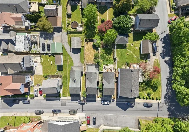 Photo 28 of Sale Pending at 125 S 4th Street, Bangor, PA 18013 | MLS# 778245 | Listing updated on 2026-07-24