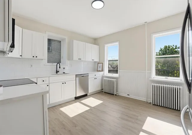 Photo 5 of Sale Pending at 125 S 4th Street, Bangor, PA 18013 | MLS# 778245 | Listing updated on 2026-07-24