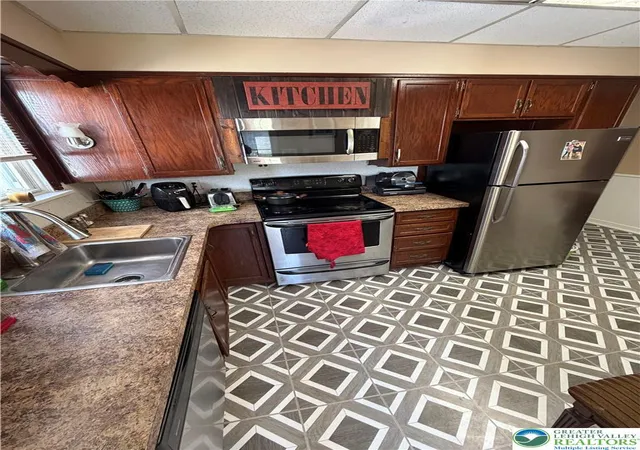 Homes for sale in Easton, PA | 823 S 24Th St, Easton, PA 18042 | MLS# 778215