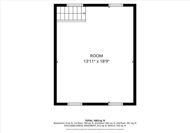 Homes for sale in Bangor Boro, PA | 110 Messinger St, Bangor Boro, PA 18013 | MLS# 778250