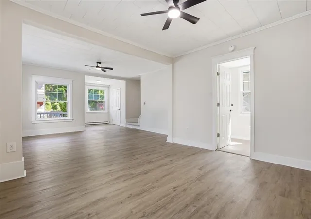 Homes for sale in Bangor Boro, PA | 110 Messinger St, Bangor Boro, PA 18013 | MLS# 778250