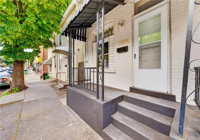 1st image of 337 N 2nd St, Allentown, PA 18102 | MLS# 778253