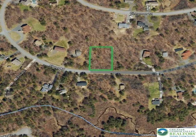 Homes for sale in Tunkhannock Twp, PA | 1456 Clover Rd, Tunkhannock Twp, PA 18334 | MLS# 778274