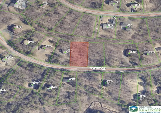 Homes for sale in Tunkhannock Twp, PA | 1456 Clover Rd, Tunkhannock Twp, PA 18334 | MLS# 778274