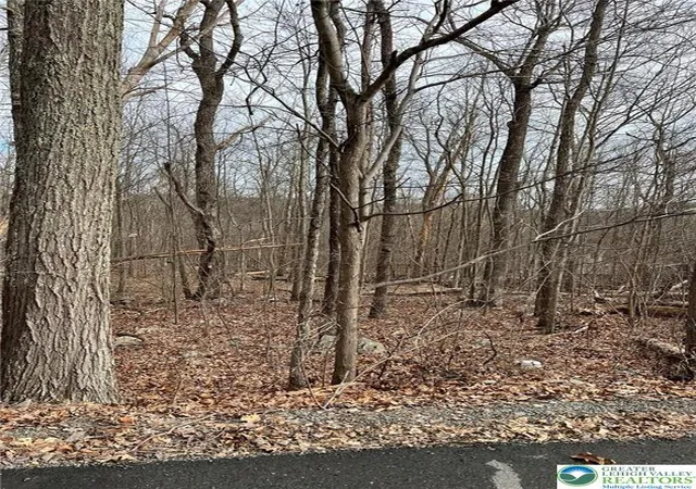 2nd image of 190 Williams Ln, Scotrun, PA 18355 | MLS# 778282