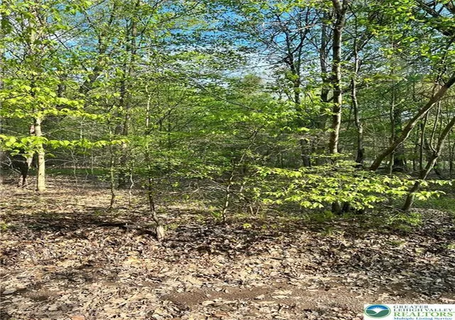 Homes for sale in Tunkhannock Twp, PA | 209 Sage Rd, Tunkhannock Twp, PA 18334 | MLS# 778286