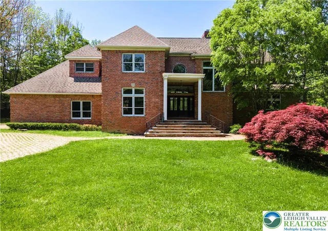 1st image of 441 Hidden Lake Dr, East Stroudsburg, PA 18302 | MLS# 777570