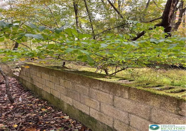Photo 1 of Land for sale at 2747 Lake Dr, Pocono Twp, PA 18332 | MLS# 778291 | Listing updated on 2026-06-03
