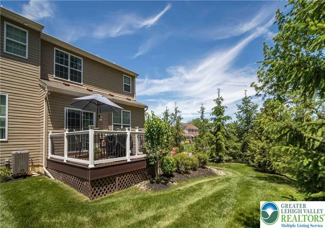 Homes for sale in Upper Milford Twp, PA | 4368 Lenni Cir, Upper Milford Twp, PA 18049 | MLS# 778225