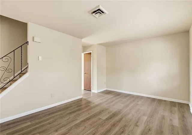 4th image of 5612 Greens Dr, Lower Macungie Twp, PA 18106 | MLS# 777931