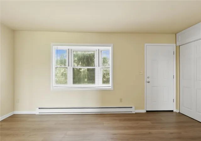 5th image of 5612 Greens Dr, Lower Macungie Twp, PA 18106 | MLS# 777931