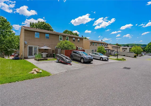 30th image of 908 S Armour St, Allentown, PA 18103 | MLS# 778295