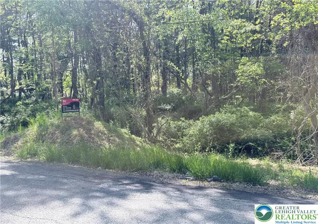 Homes for sale in Chestnuthill Twp, PA | T 420 Little Mexico Rd, Chestnuthill Twp, PA 18353 | MLS# 777337