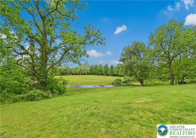 Homes for sale in Nockamixon Twp, PA | 235 Church Hill Rd, Nockamixon Twp, PA 18930 | MLS# 778021