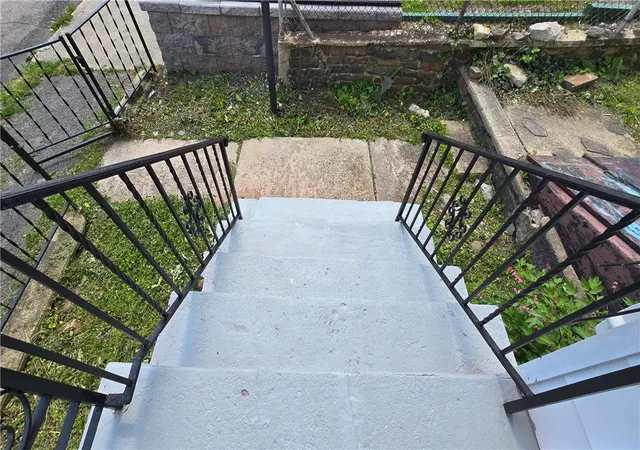 Photo 5 of Single family home for sale at 247 E North St, Marion Heights, PA 17832 | MLS# 778314 | Listing updated on 2026-08-28