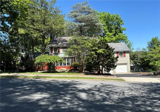 Homes for sale in Bethlehem City, PA | 1236 Moffitt, Bethlehem City, PA 18018 | MLS# 778266