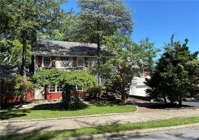 Homes for sale in Bethlehem City, PA | 1236 Moffitt, Bethlehem City, PA 18018 | MLS# 778266