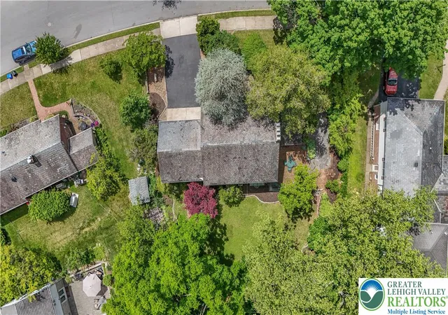 Homes for sale in Bethlehem City, PA | 1236 Moffitt, Bethlehem City, PA 18018 | MLS# 778266