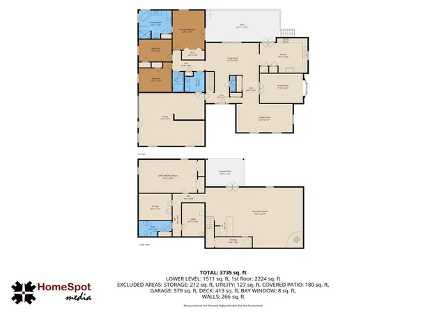 Homes for sale in Bechtelsville Boro, PA | 164 Hardt Hill Rd, Bechtelsville Boro, PA 19505 | MLS# 776849