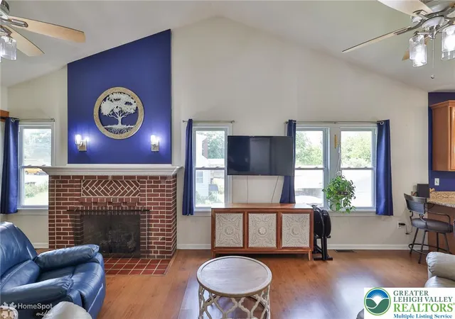 Homes for sale in Allentown City, PA | 1635 E Emmaus Ave, Allentown City, PA 18103 | MLS# 778288
